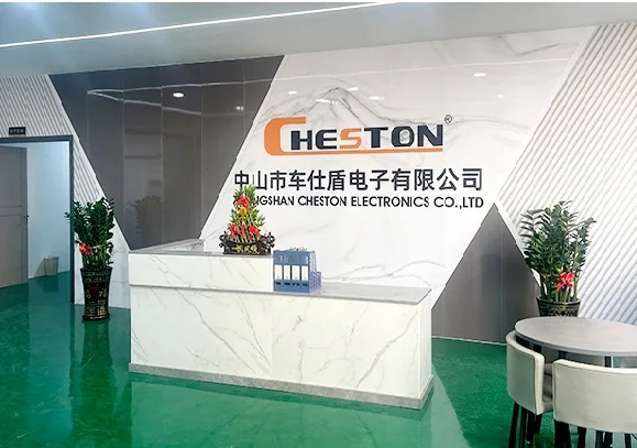 Power Window Module Car Power Window Kit For 2/4 Doors Universal Power Window Kit