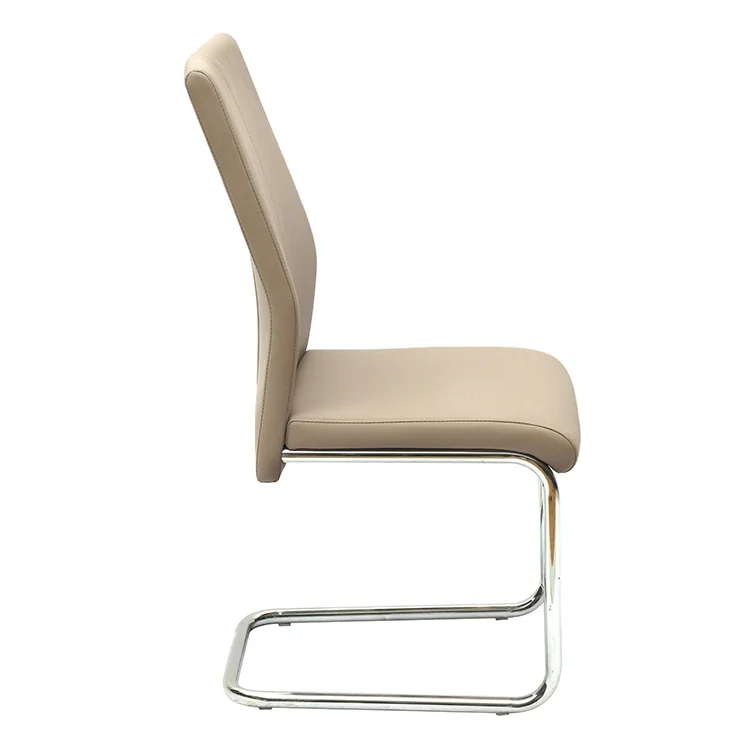 Free Sample Dragon Mart Dubai Modern Outdoor Wholesale  Vintage French Executive  Retro Dining Chair