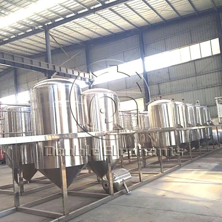 refinerys crude oil mandate oil refinery plant bitumen crude oil refinery clothing