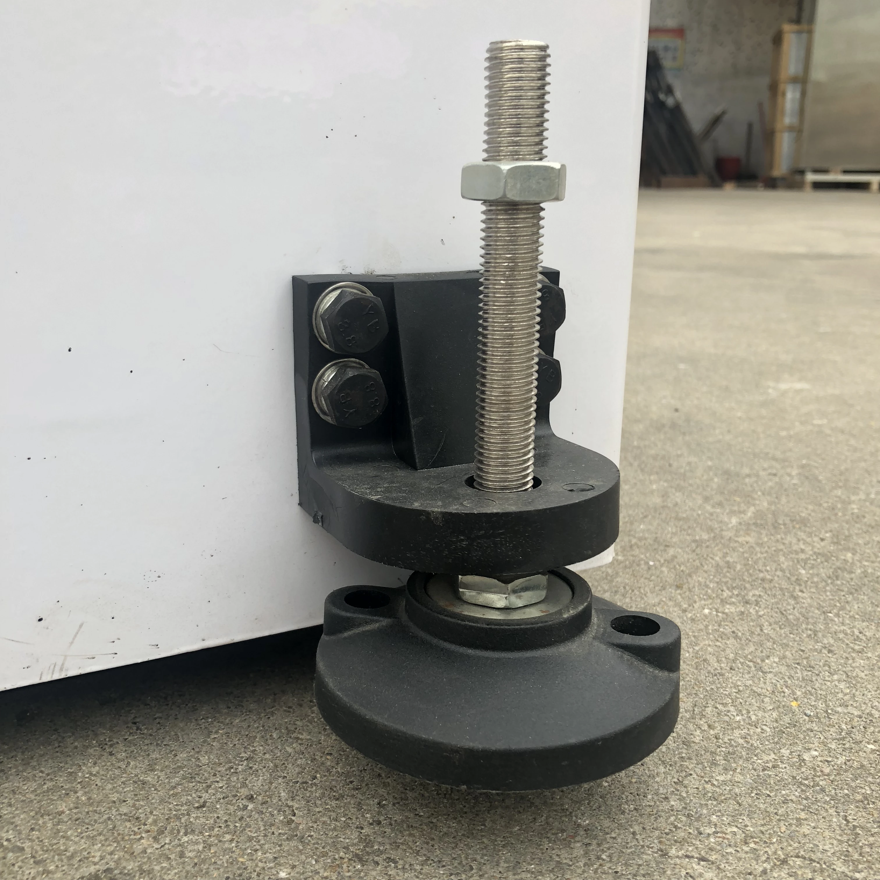 High Quality Manufactory Supply 25kg Dough Mixer 220 Voltios Bakery Double Arm Dough Mixer And Blender