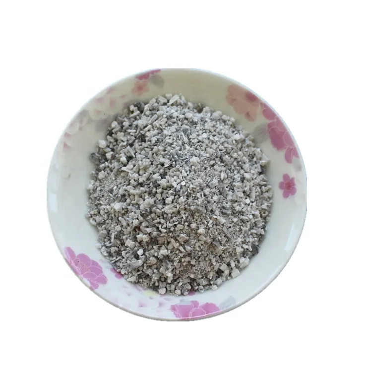 High purity Professional factory 99.9% 99.99% 99.999% Potassium Aluminum Fluoride price