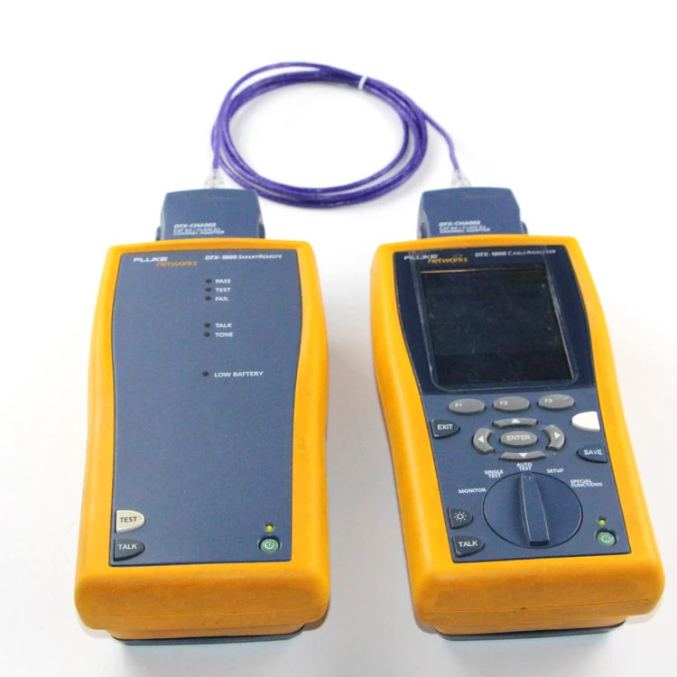 0.3m 0.5m 0.8m 1m 2m 3m 24AWG 26AGW Copper UTP RJ45 90 Degree Network Equitements Cat5e Cat6 Ethernet LAN Cable Patch Cord Cable