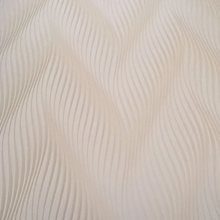 Fashion white melamine mdf board price philippines 183 366 16mm with