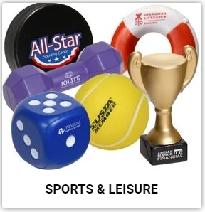 Hot Selling Bulk Custom PU Anti stress balls with logo Personalized Squish Stress Toys Ball For Promotional Gift for Adults