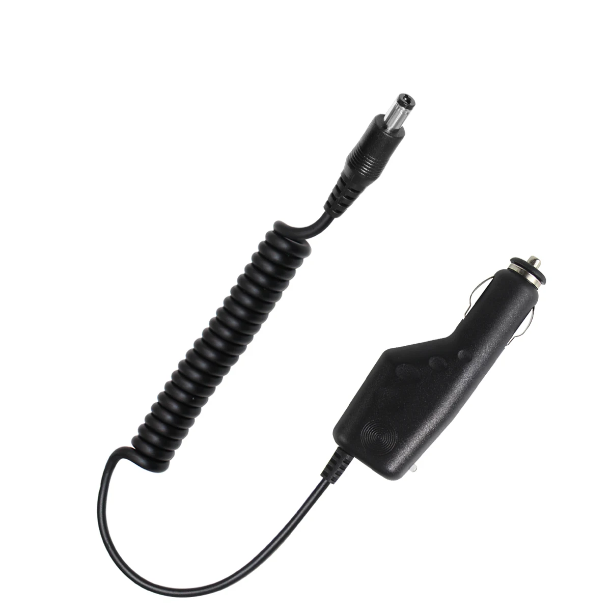 Car Cigar Cigarette Lighter Charger DC Plug 5.5mm 2.1mm 9V 1A 9V 2A 9V 3A Car Charger Power Adapter charging cord