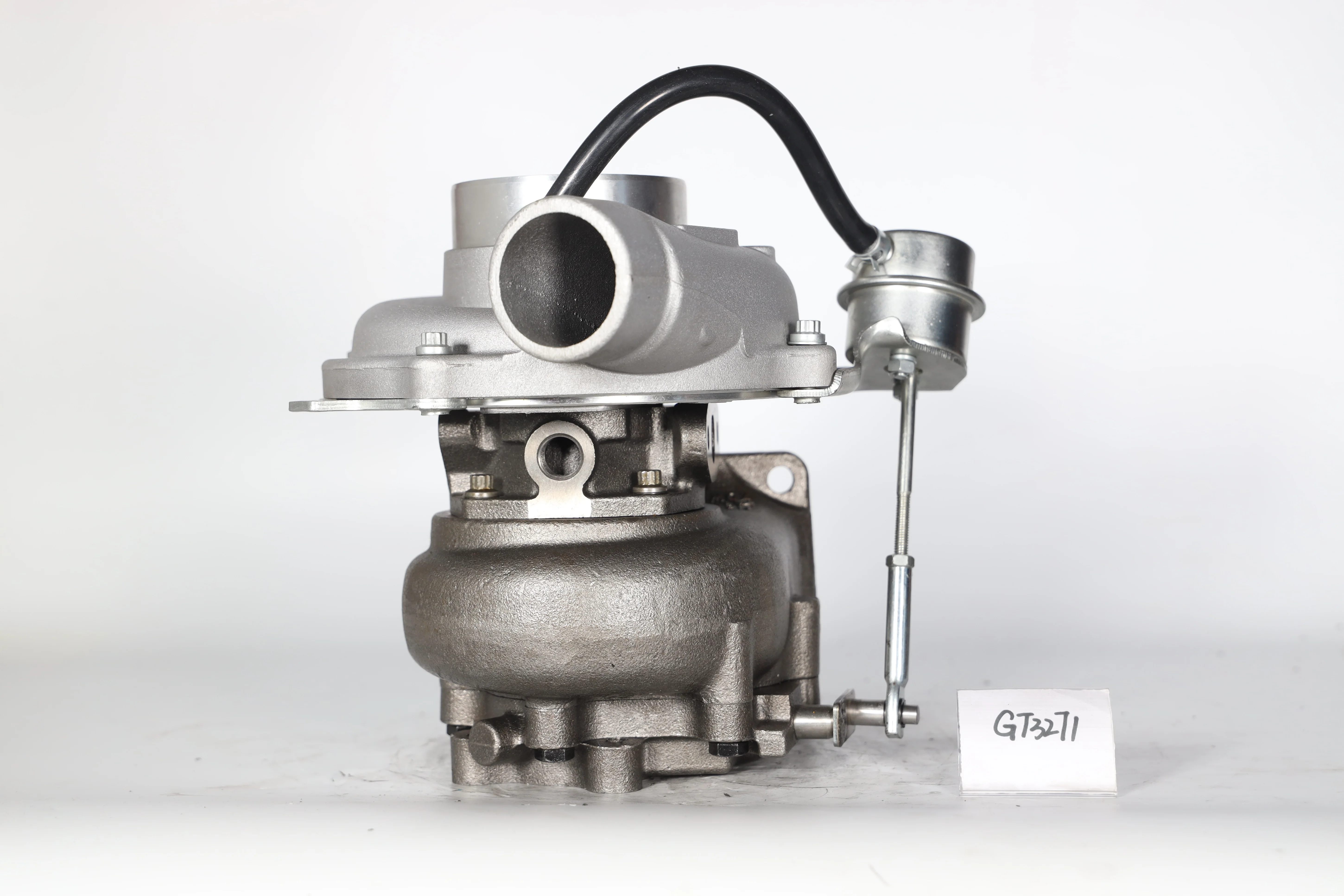 Factory Direct  auto part manufacturer turbocharger GT3271S  750853-5001S 241003530, 24100353 For Hino Highway J05C-TF Engine