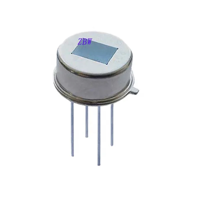 ZBW Motion Position Body Sensor Detecting,Detecting People Movement Pir Sensor Am312 ,Transducers Dip-3 Pir Motion Sensor D204