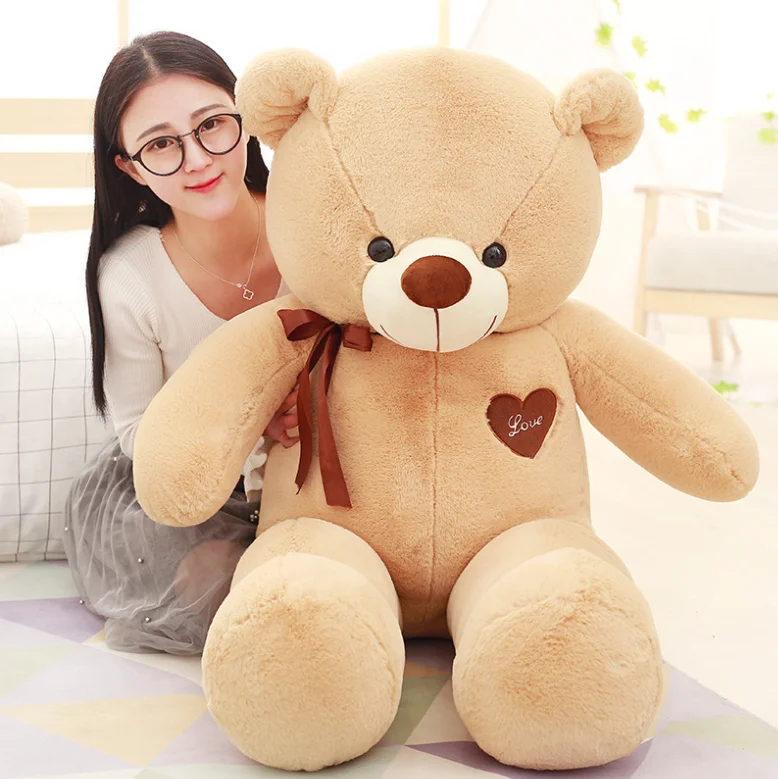 Bestsellers Cute Stuffed Animal Teddy Bear Plush Anime Toys Plush Toys Custom Stuffed Animals Plush Toys