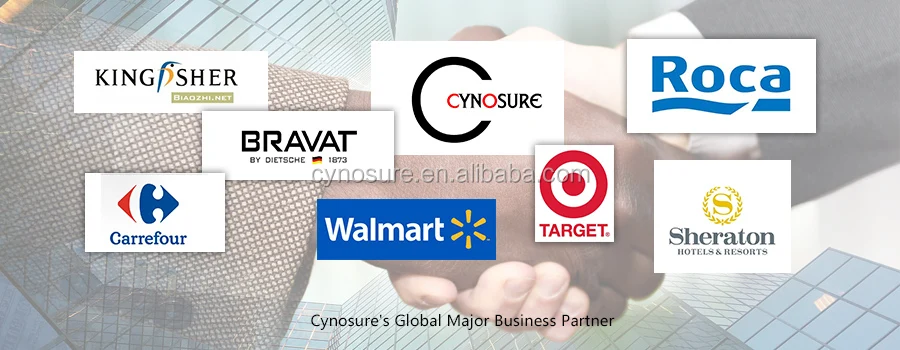 CY3505FM-Chaozhou ceramic floor mounted wc bathroom toilet