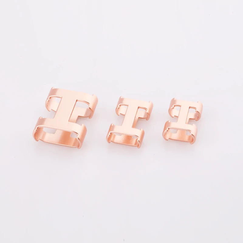 
precision oem zinc alloy die casting 