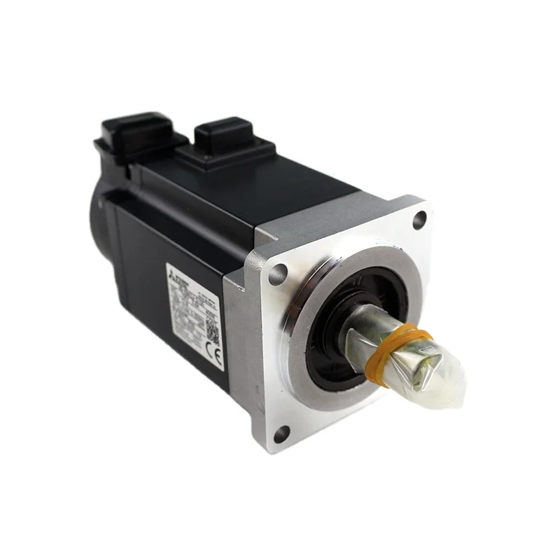 HG-KN43J-S100 1.5KG 3AC 108V 2.6A 400W Servo motor stepping motor brushless motor driver