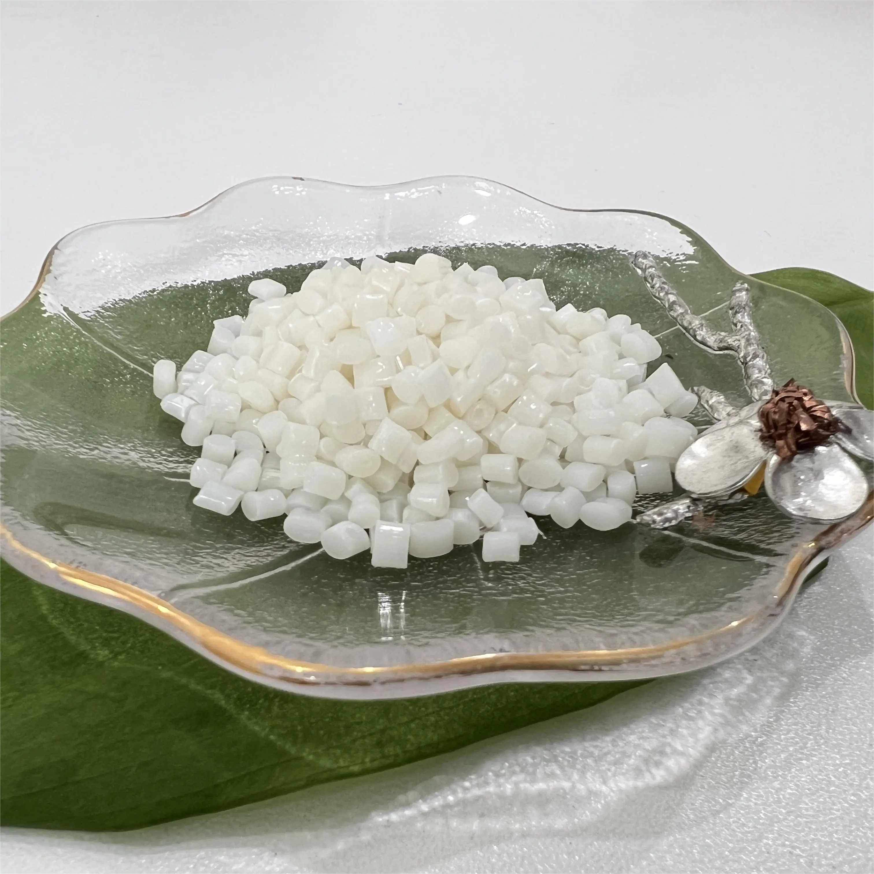 Good Price Injection Recycle Granules Wholesales ABS Acrylonitrile Butadiene Styrene Plastic PelletGood Price Injection Recycle