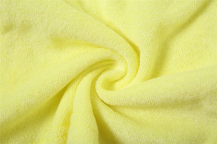 Autumn Basic Women 2Piece Sets Concise Long Sleeve Single Breasted O-neck Tops+Matching Shorts