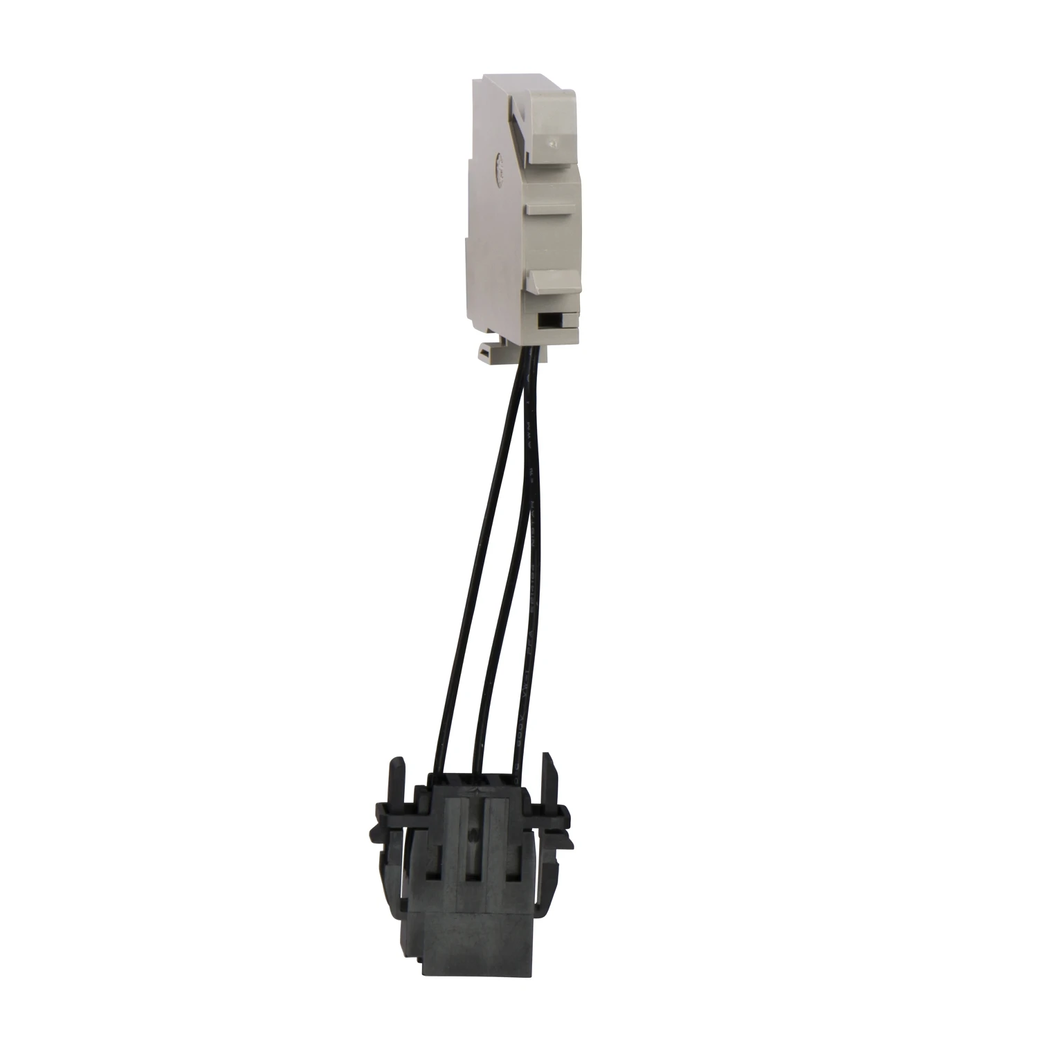 ON/OFF Indication Contacts (OF)/12 Parts MasterPact NW DC EPDC PV 64922 47074 47849 47951