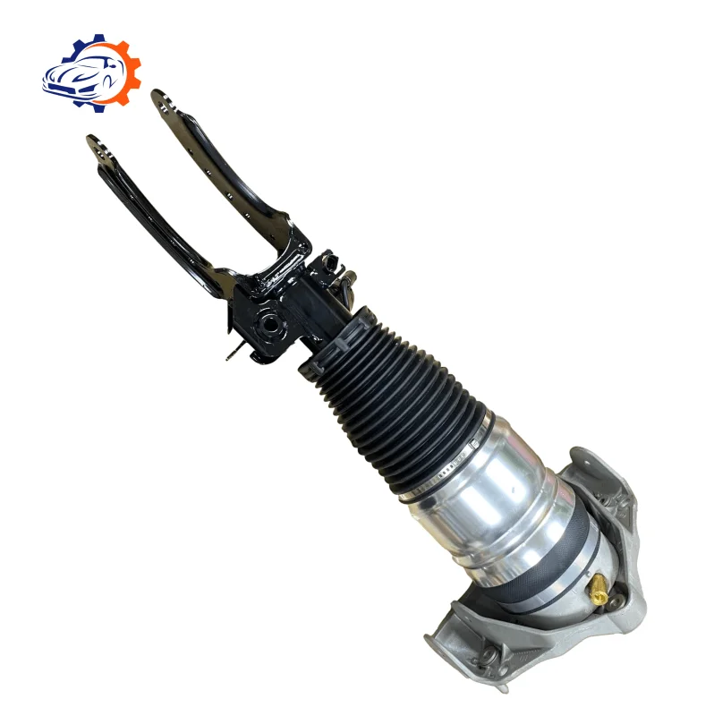 New Tech Auto Parts Air Suspension shock For OEM 95535840300 95535840310 95535840320 95535840321 95535840330 95535840331