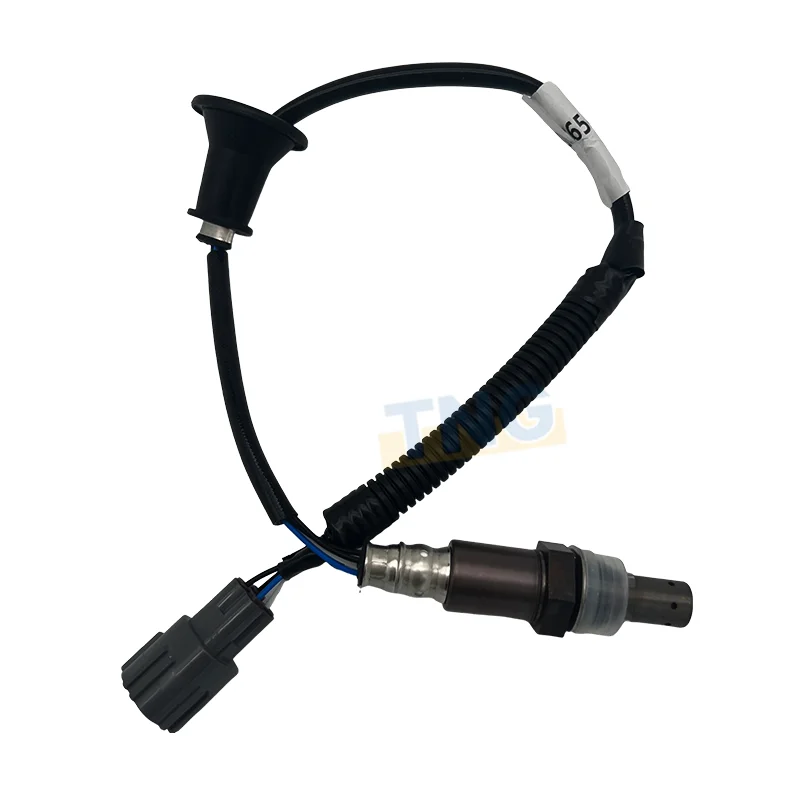 Good quality O2 Oxygen Sensor Dissolved Oxygen Sensor fit For Toyota Corolla 2007-2012 89465-02370 89465-12880 89465-02200