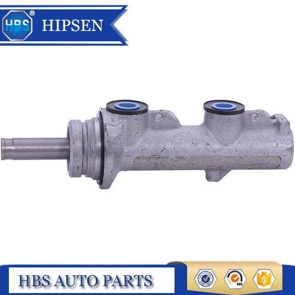 Freno Bomba Brake Master Cylinder OEM 4683264 4863264 M390275 For Voyager / Caravan / Town and Country