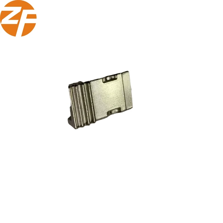 Factory manufacture  price Car Door Protection Pull Handle toothed gear for tesla model 3