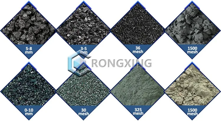 silicon carbide (3).jpg
