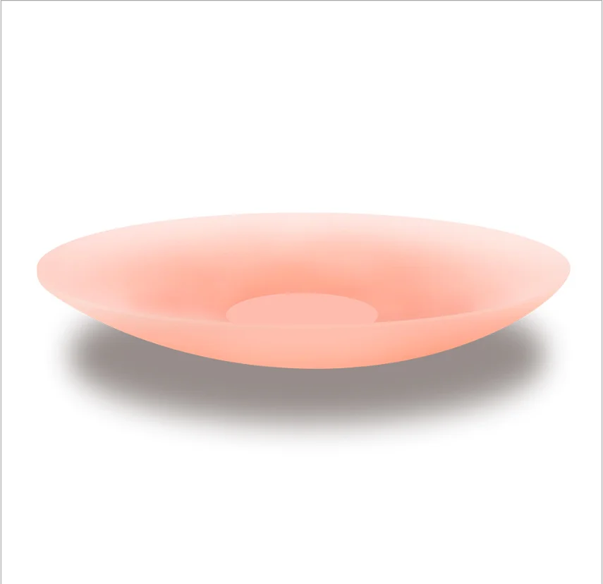 Многоразовые накладки на грудь, наклейки на грудь, невидимые силиконовые накладки на соски