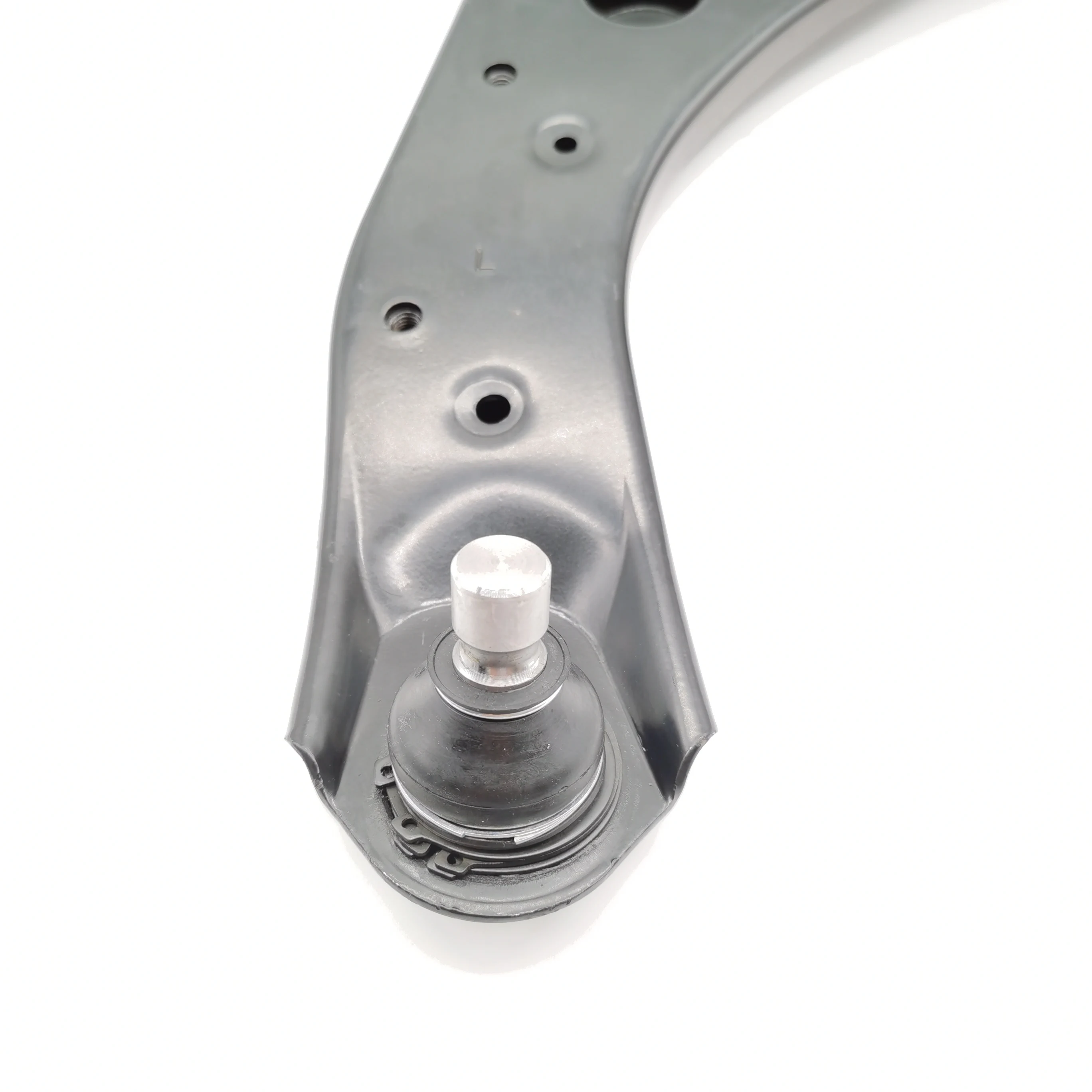 Automobile suspension control arm for mazda 3 5 BK14 bk cw  B32H34300  2003-2009