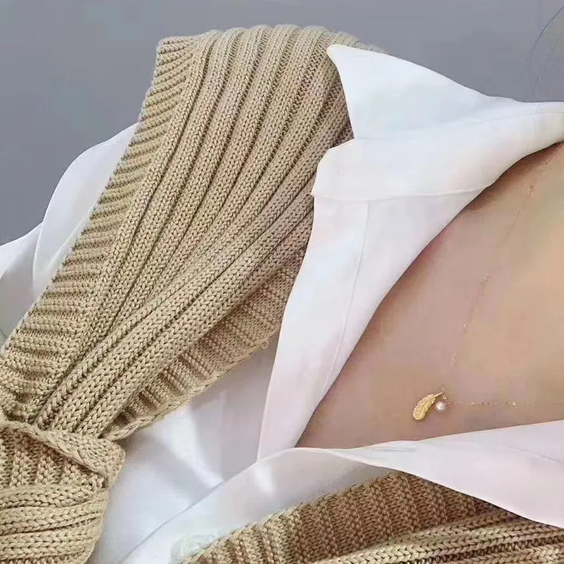 4.5mm AAA Flat Round Edison Pearl Cultured Freshwater Pearl Pendant For Jewelry Making 1 buyer