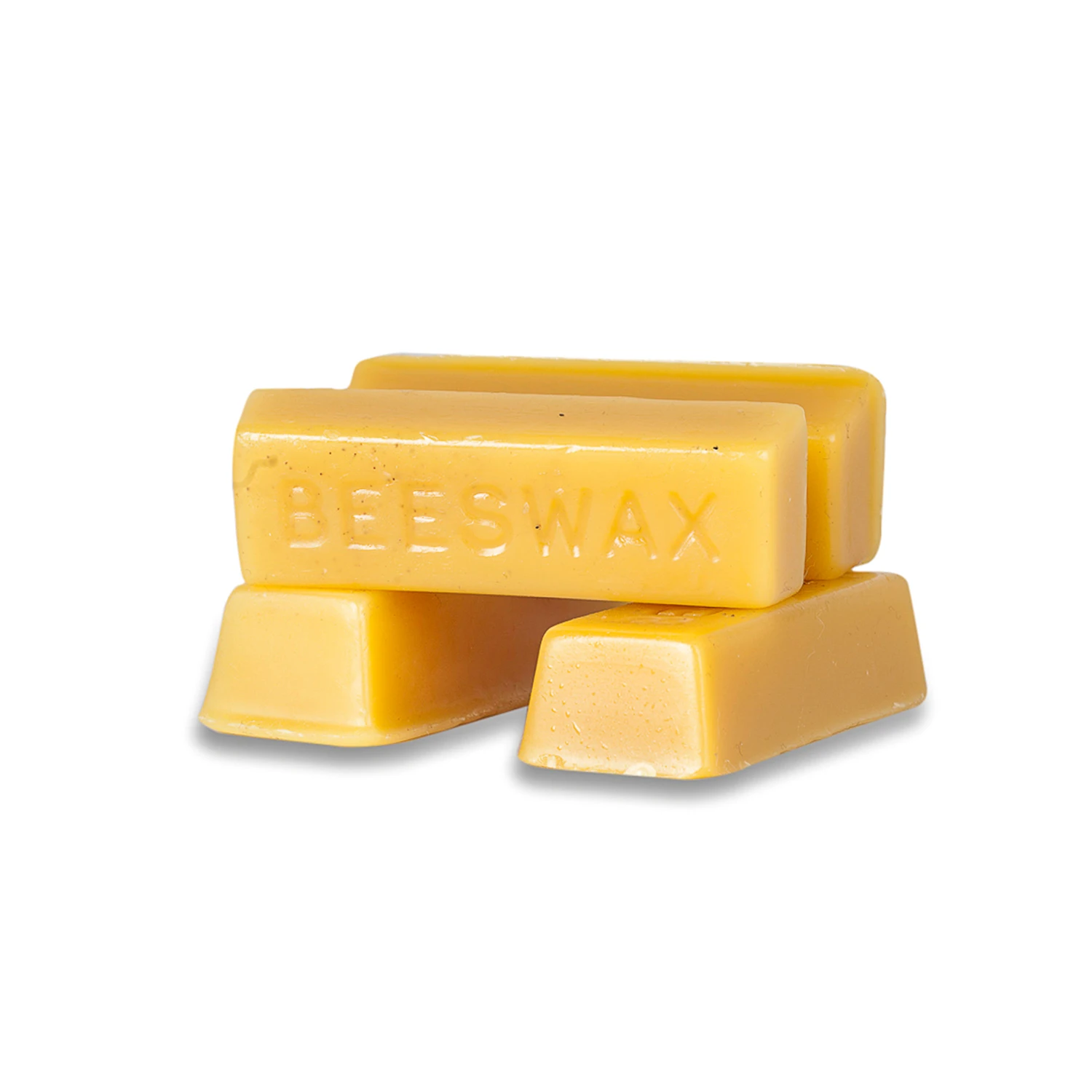 Bulk Natural Organic Beeswax high quality beeswax pellets for cosmetics medicines aromatherapy and more