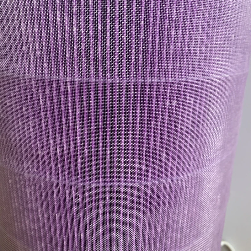 Customized Replacement Active Carbon Cartridge HEPA Filters for MI 1 2 2S 3 3S Pro xiaomi air 3m purifier hepa filter multi