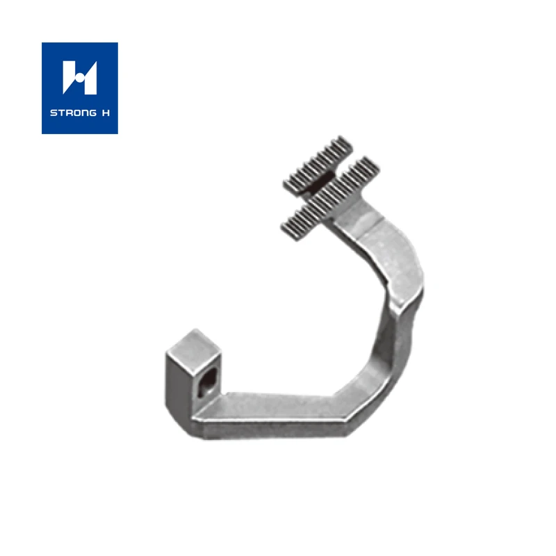 Pegasus Siruba Brother Juki Brand Customization Sewing Machine Gauge Set