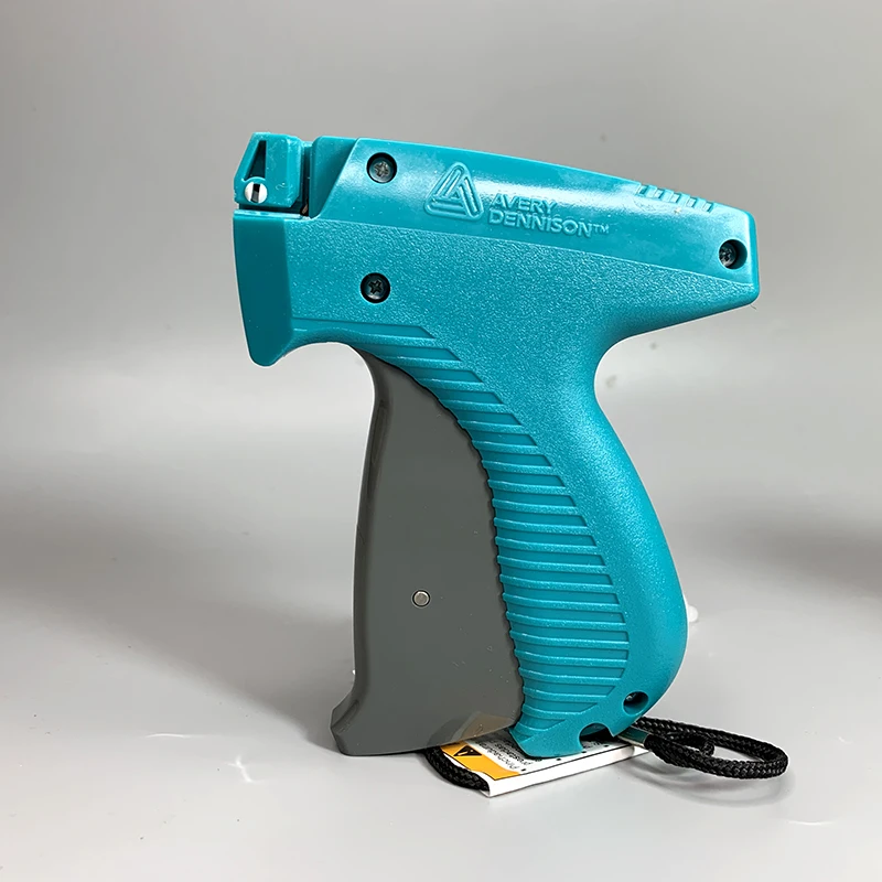 Hight quality tag gun