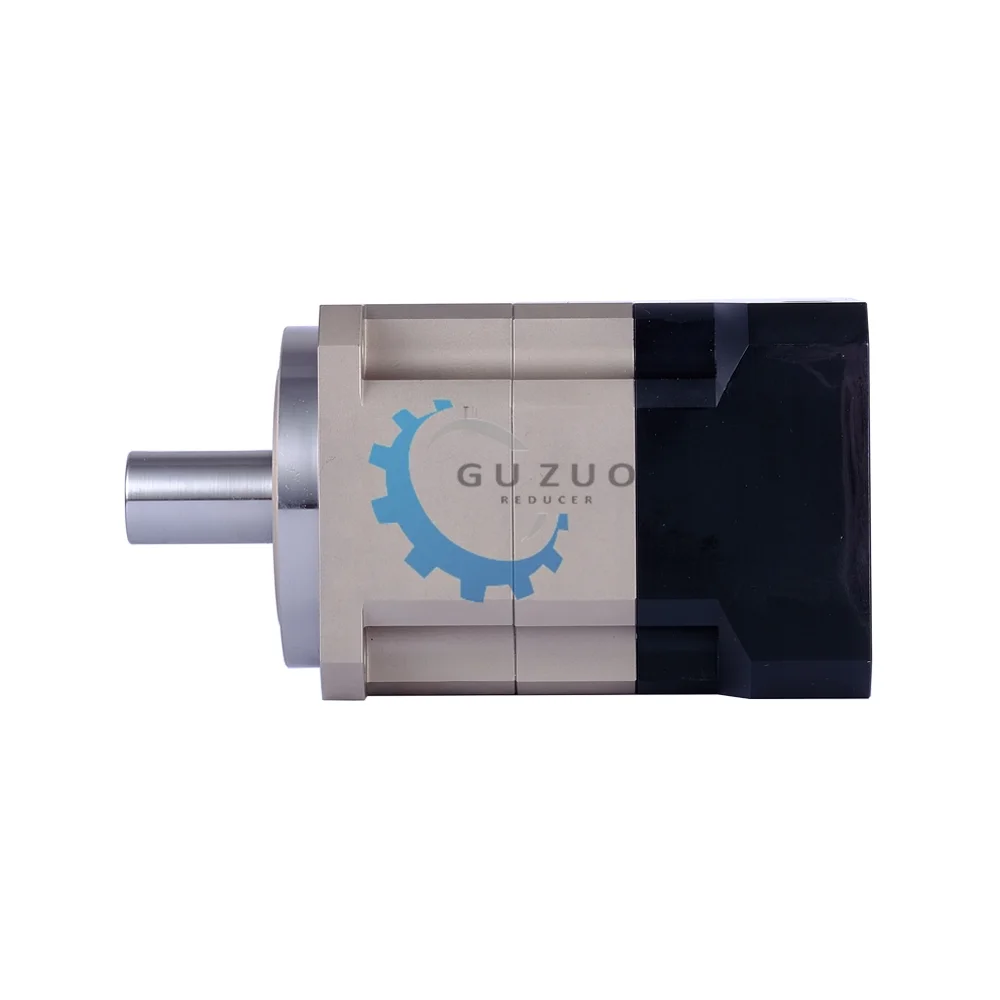 Rotary Table 90 Degree Agricultural Right Angle Gearbox