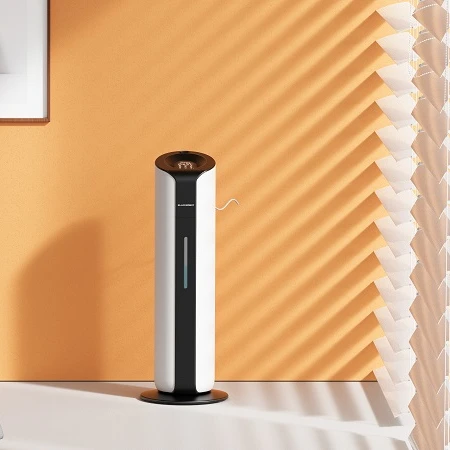 Wintek OEM/ODM Бесшумная, легко чистящаяся, большая емкость, умная Постоянная Влажность