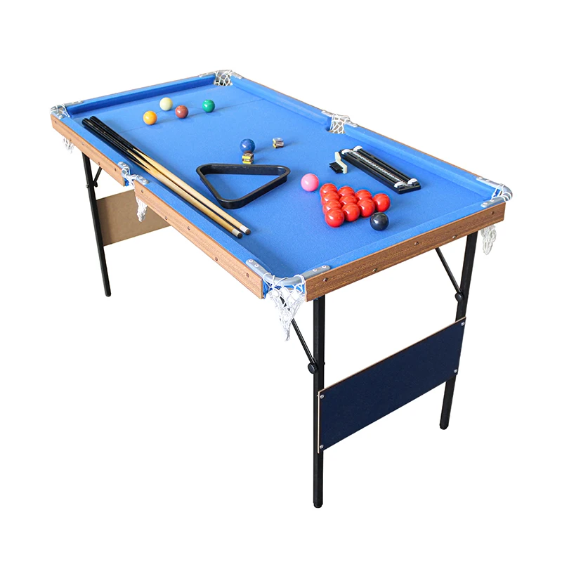 Cheap Snooker & Billiard Tables Pool Table Billiards Table
