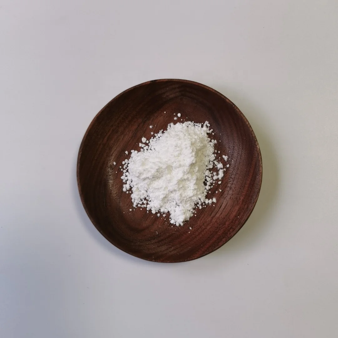 nervonic acid maple seed oil extract cis-15-tetaenoenoic acid sharkic acid