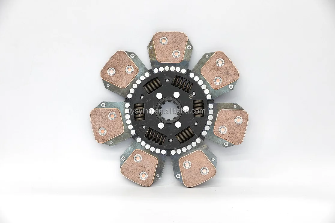 14 Inch 10 Spline.JPG