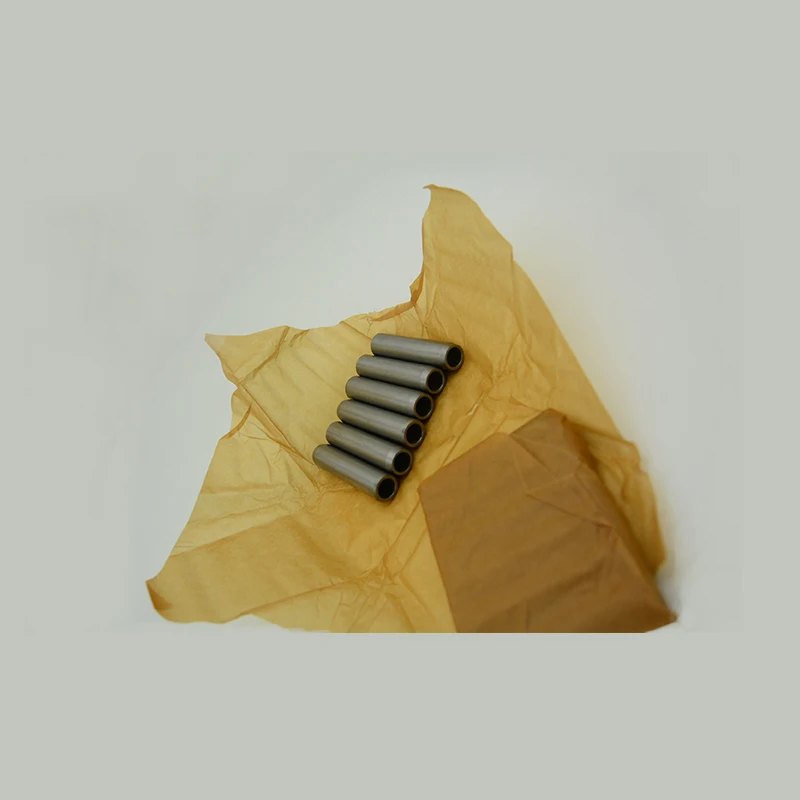 FOR HOWO SINOTRUK WD615 engine parts valve guide VG2600040113 CNHTC 336 371 420 sinotruck trucks spare parts