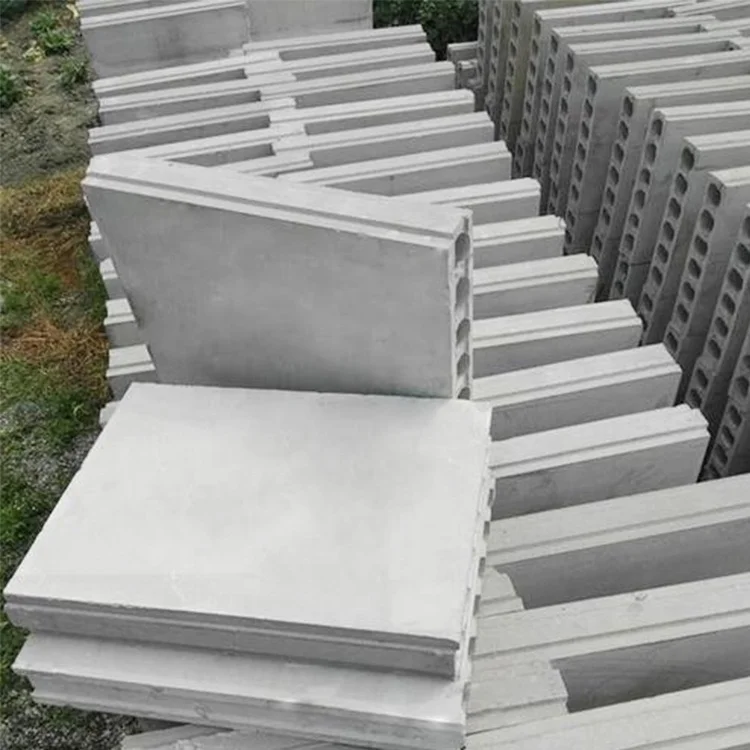 Gypsum powder processing source plaster of paris ceilings pop molding gypsum materials 2022 new