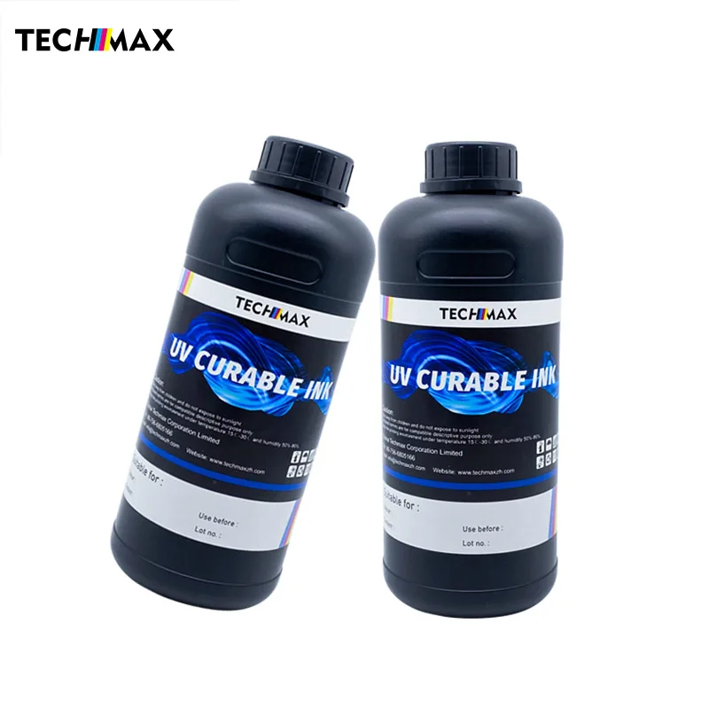 Hard uv ink for Epson DX5 DX7 I3200 TX800 5113 print head for uv inkjet printer ink supplier printer inks