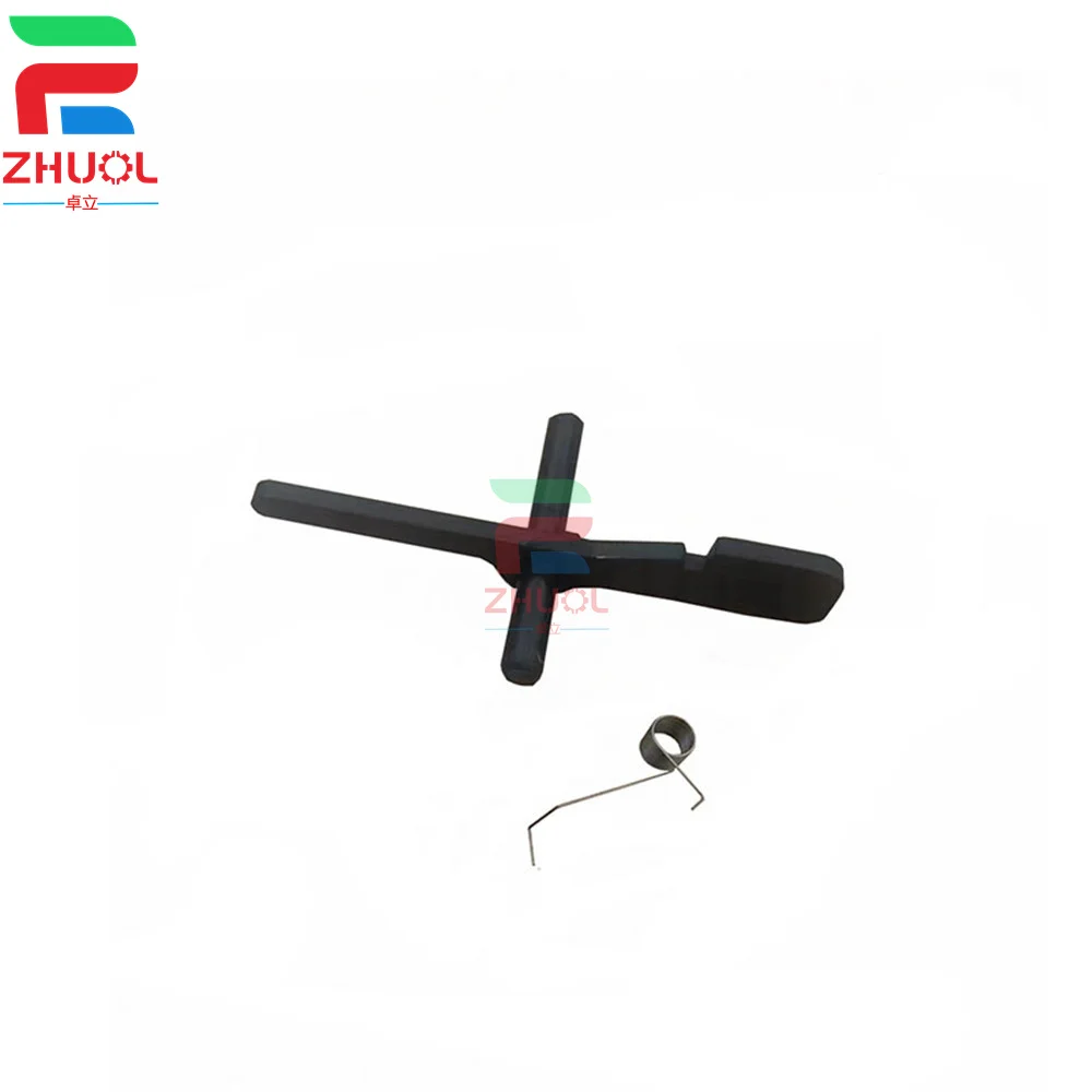 Fuser Sensor for PANTUM P3010 P3016 P3017 P3019 P3060 P3300 P3301 P3305 P3306 P3320 P3370 M6700 M6705 M6709 M6760 M6800 M6805