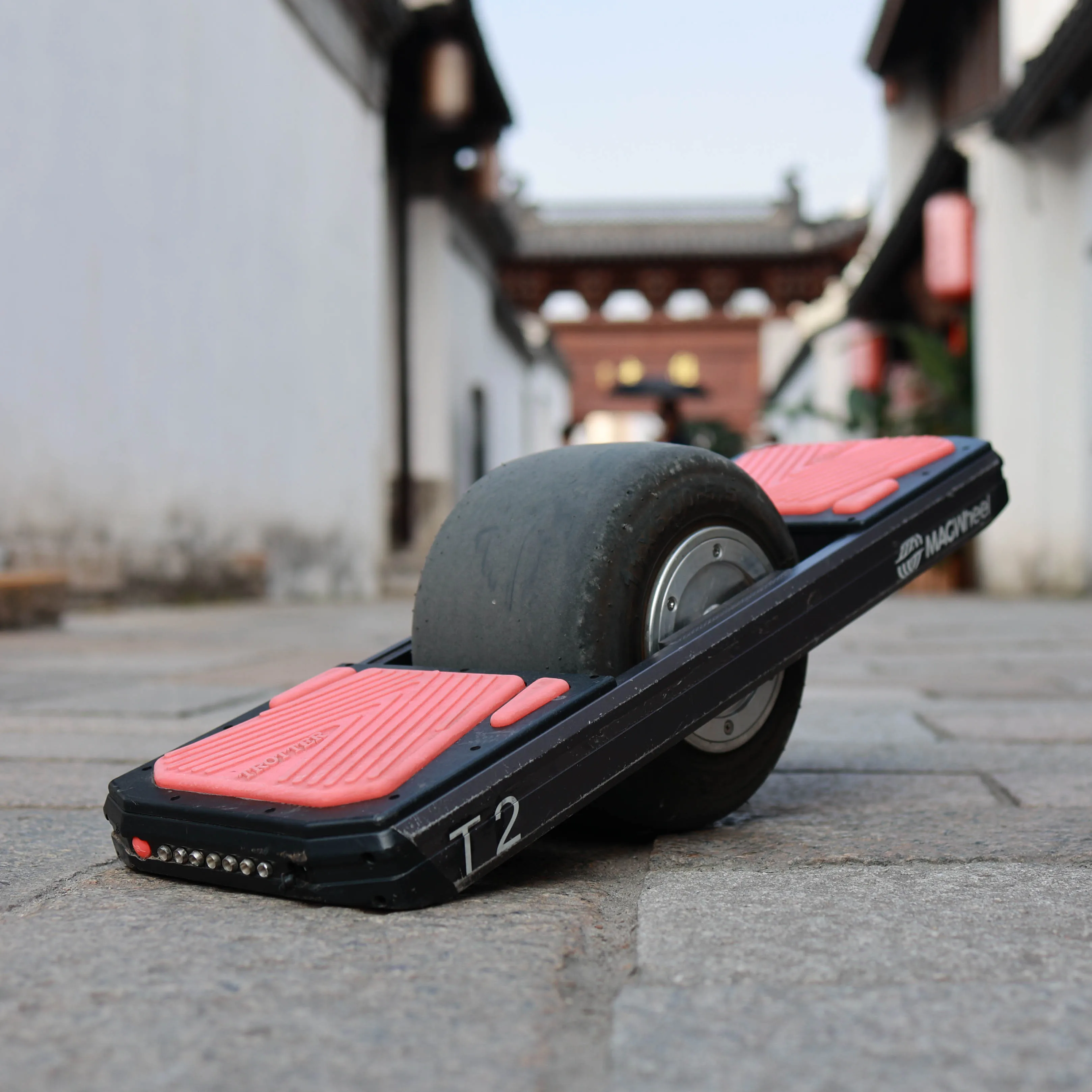 one wheel electric skateboard covering the shipping cost is 20 kg in stone can be used in coffee shop