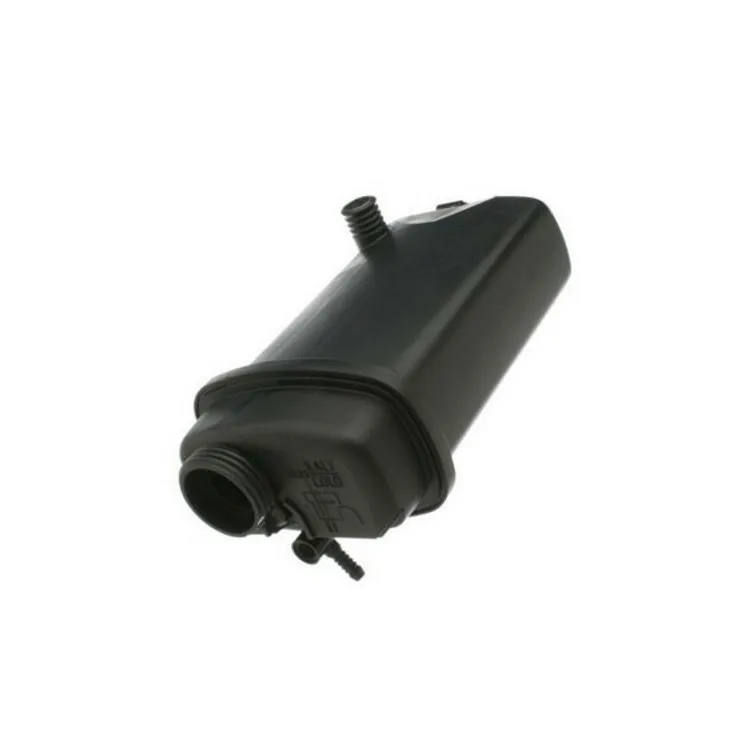 expansion tank  Coolant Recovery Tank  water tank 17111741167 8MA376705431 for E31 E38 E39 E52 535i 540i 730d 740d 840i