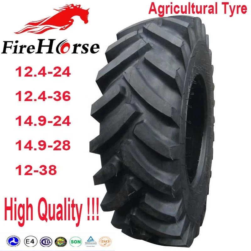 Высокое качество низкая цена 11,2-24 8-16 шина трактора