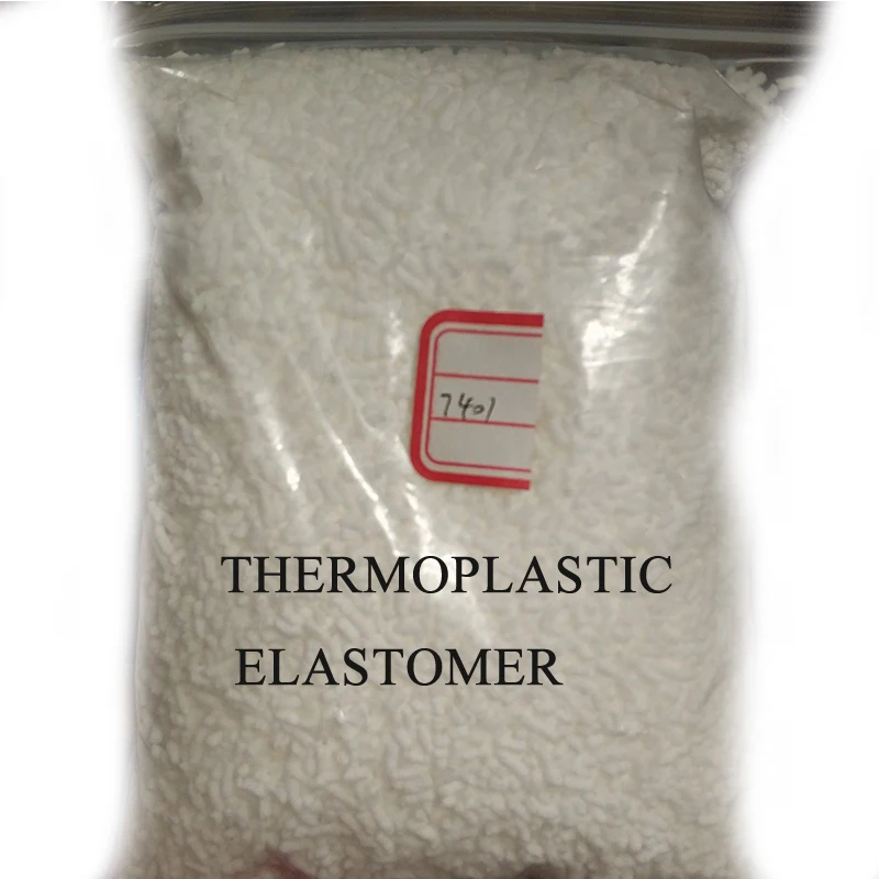 Factory cheap price block rubber and plastic sbs