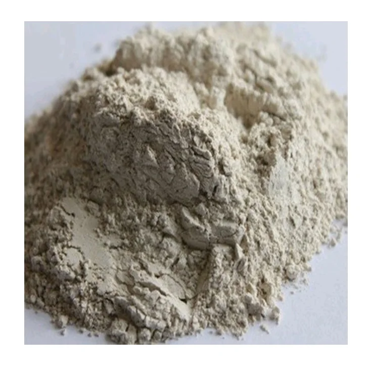 Premium Quality Baryte Barite Lumps Powder manufacturers from india