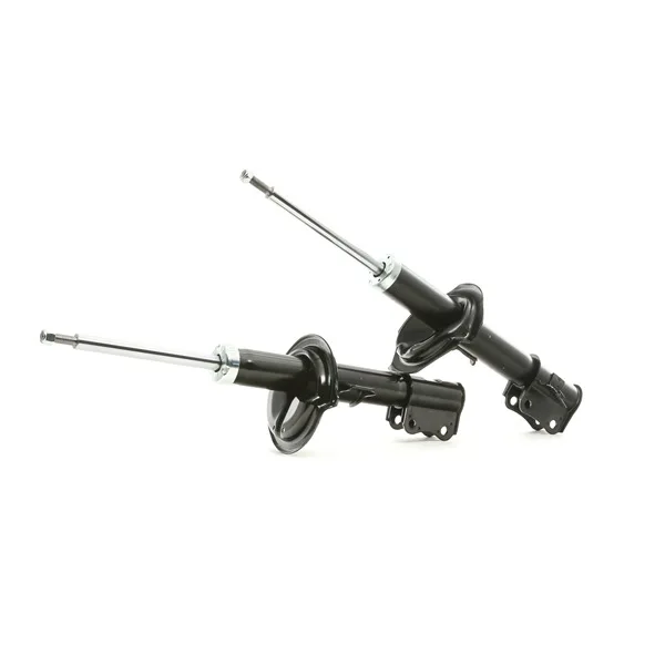  Автоподвески Демпферы передние амортизаторы для SUZUKI SWIFT III/splash hoem