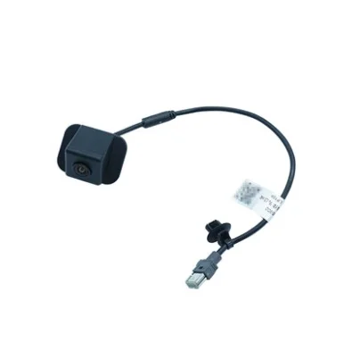 Reversing camera assembly for BESTURN X80 2014-2016 2017-2018 OEM 5CA266900