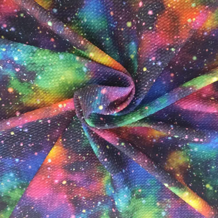 
Нет минимального заказа, индивидуальный дизайн, цифровая печать, изготовление бантов, ткань 