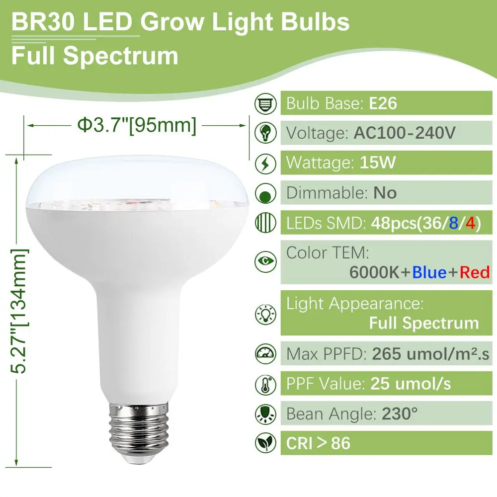 br30 led grow bulb 3.jpg