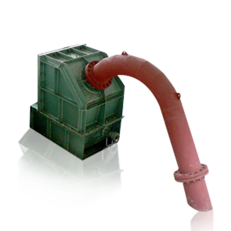 Высокая Головка гидроэлектростанции воды гидро генератор пельтон турбины