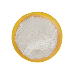 Premium Quality wall putty powder gypsum adhesive gypsum powder 50kg bag